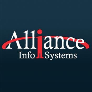 Alliance InfoSystems (AIS) is a proud Minority Business and Small Business Enterprise providing industry-leading Managed IT Services to clients across the US.