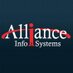 Alliance InfoSystems (@allianceinfosys) Twitter profile photo Alliance InfoSystems (@allianceinfosys) Twitter profile photo