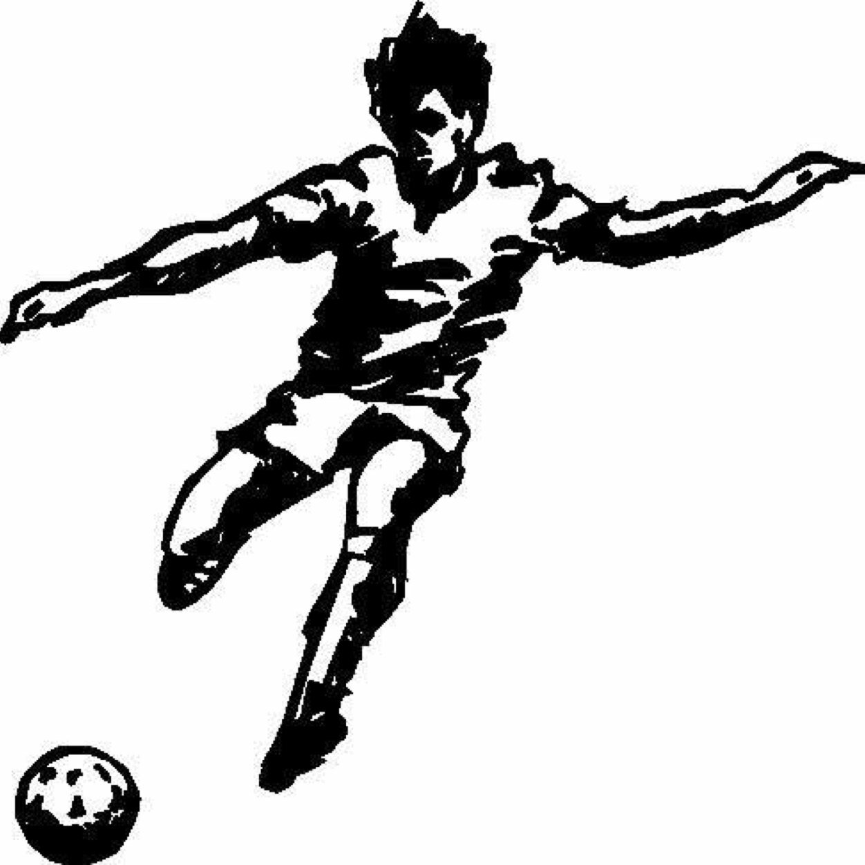 Football Tips From a Tipster. Clean Sheet Tips, Challenges, In-Play Tips & More! -Jim , Also Follow Roy at @RoysTips