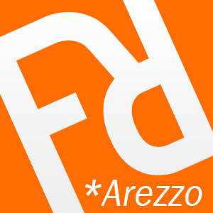sito web che raccoglie gli eventi della provincia di Arezzo e dintorni.