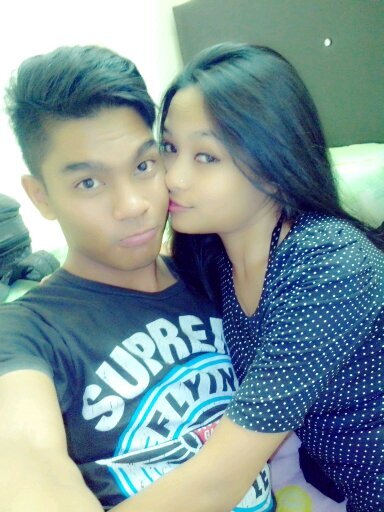 Babby1611Janah's profile picture. ♡♥AHMAD GHAZALI B. AHMAD SAFRI♡♥ (31/12/2013)