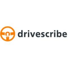 Drivescribe trains smarter, safer drivers through fun, competitive and social mobile and web app experiences.