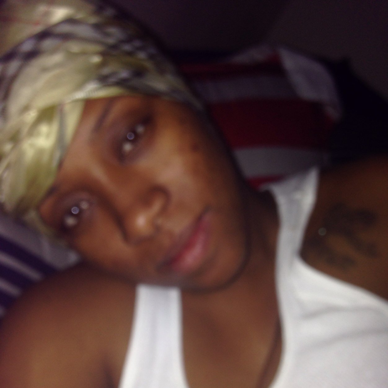 I am who I am not who you want me to be.Never losing and keeping up with mines

#TeamSag
#TeamGetWitMe