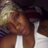 CzarsGoddess03's profile image