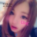 さーや (@0603275) Twitter