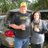 mr_sweet88's profile image