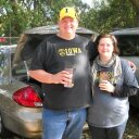 Brian Strasser - @mr_sweet88 - Twitter