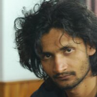 Ratan Anand Karna (@ratankarna) 's Twitter Profile Photo Ratan Anand Karna (@ratankarna) 's Twitter Profile Photo