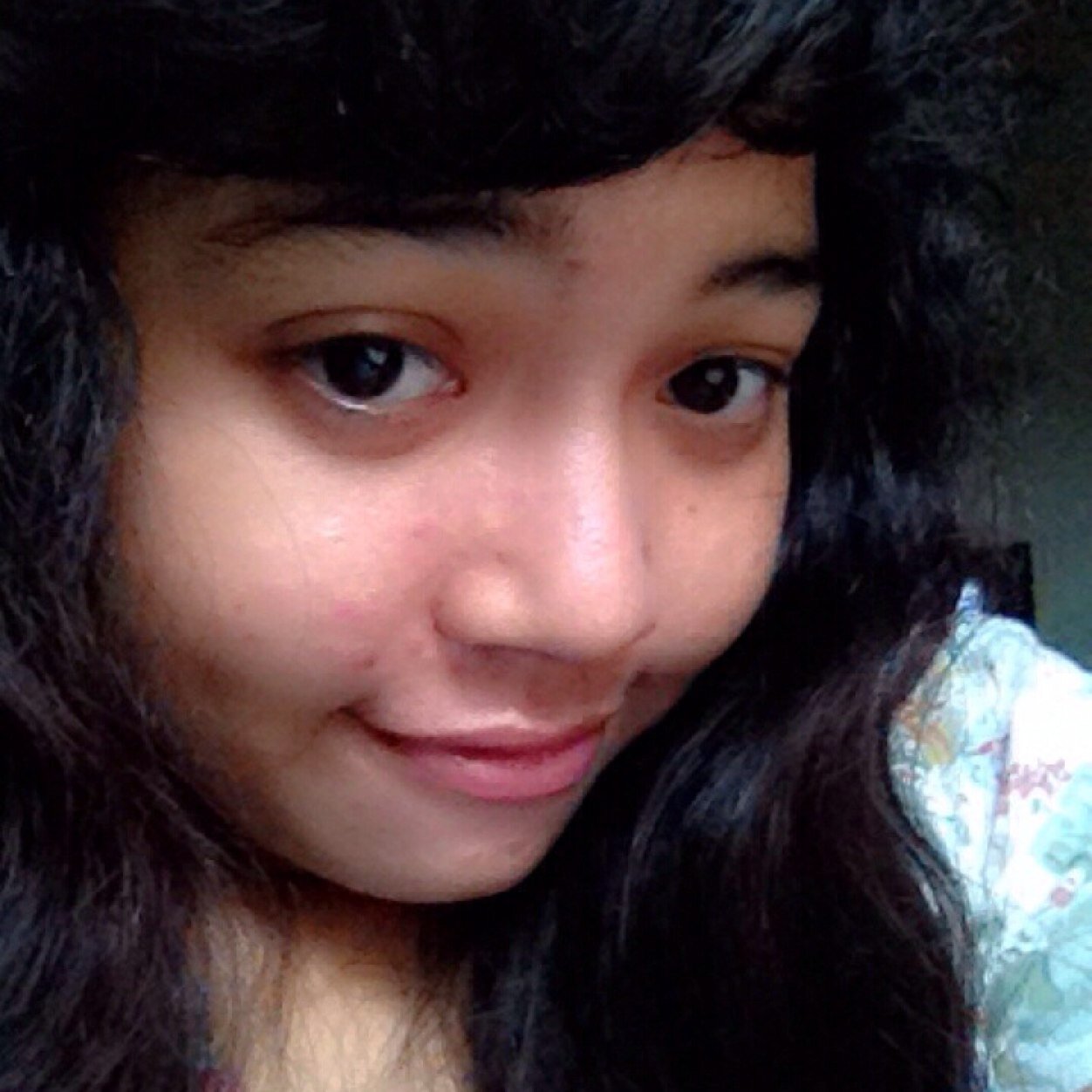 Miss U Mas EL