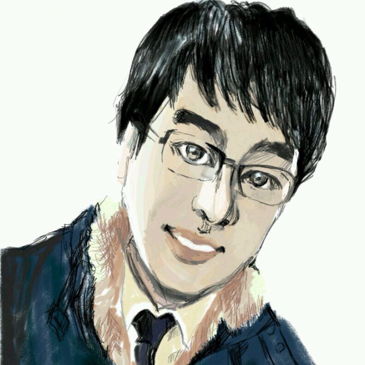 sowonna's profile picture. 그래도 사랑, 그래서 사람 (안전공감=이해/반응＞1)