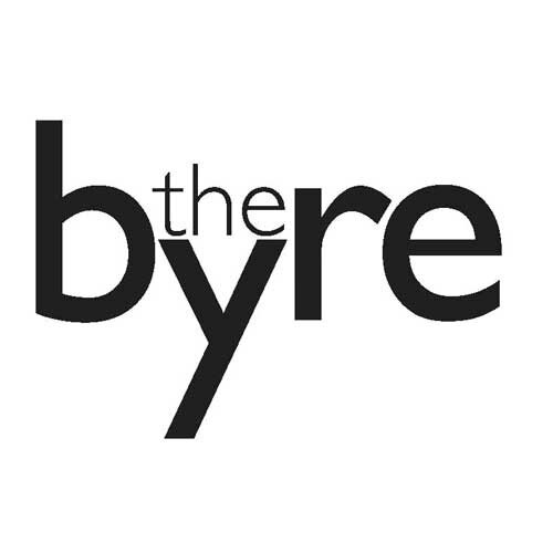 The Byre