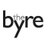 TheByreGallery's profile image