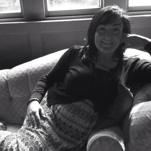 BourtonS's profile picture. 