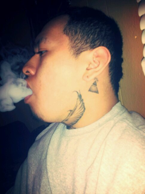 Jonathanyanez10's profile picture. Knowledge speaks but wisdom listens.