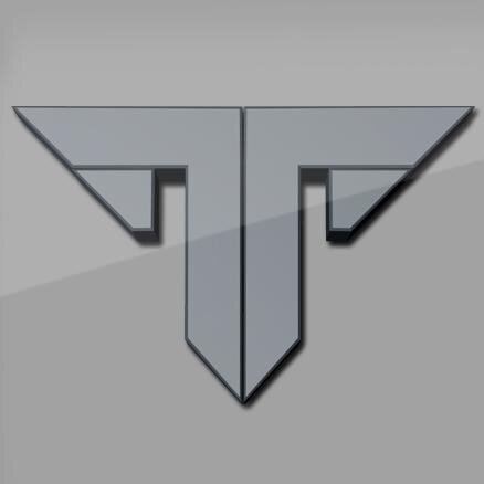 HomeOfTest's profile picture. Official Twitter for TestResistance | Proudly sponsored by @ControllerSurge