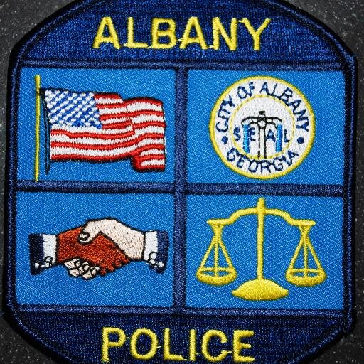 The Albany Police Department is accredited by the Commission on Accreditation for Law Enforcement Agencies and certified by the state of Georgia.