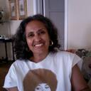 Joy Hicks Bridges - @joyhicks2020 - Twitter