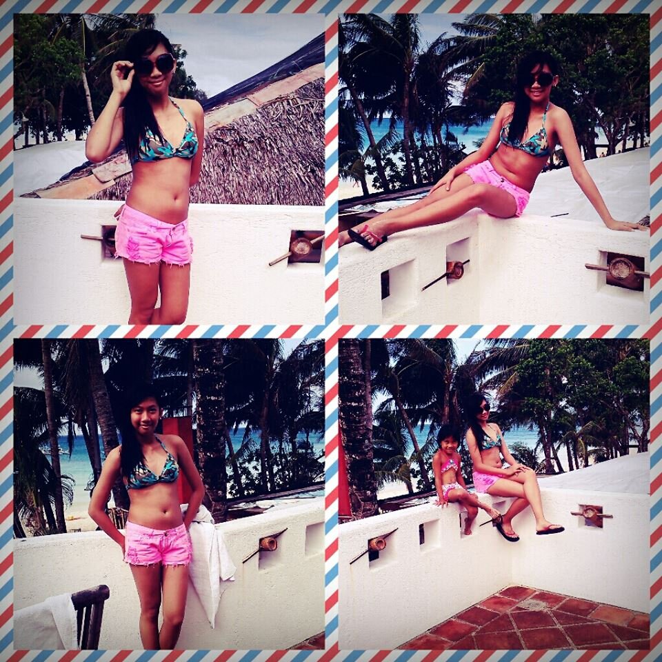 Chuchaiicia's profile picture. I C I A A A A  || B E L I E V E R || I  H A T E  F A N E S S