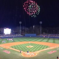 UM Grounds Crew (@umgroundscrew1) 's Twitter Profile