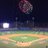 UMGroundsCrew1's profile image