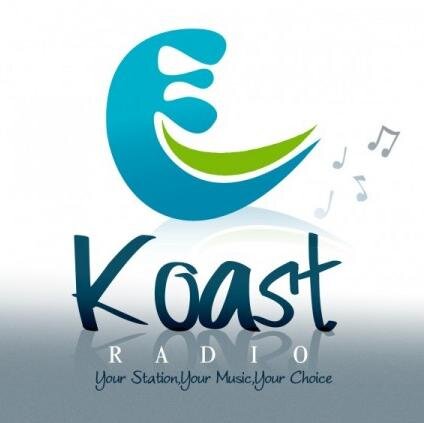 KoastFMSport Profile Picture