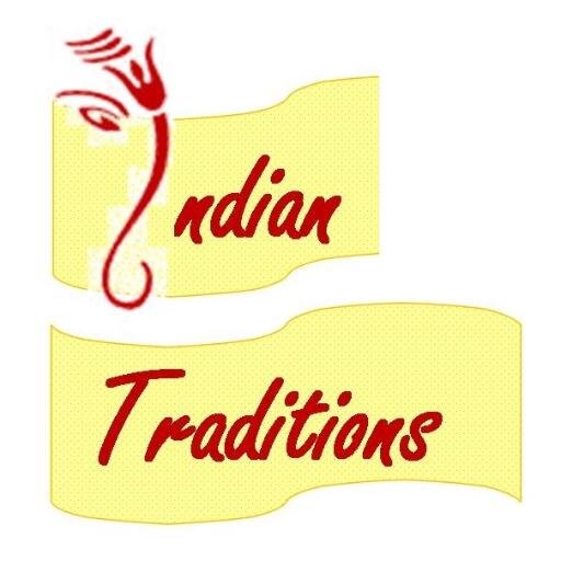 We Design Exclusivly Handmade Designer Sarees. Each Collection has Personal touch with Latest & Greatest Fashion. We are located @ Overland Park