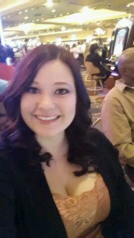 srams86's profile picture. 