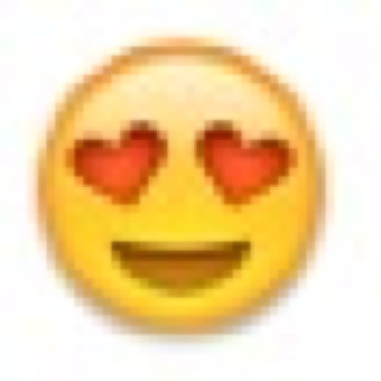 hi youre beautiful