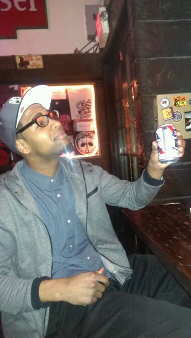 Drewj3's profile picture. President and Co-Founder of M.A.D Music Records LLC.(MMR) . SPONSORED BY 1800 COCONUT TEQUILA

For inquiries Email : drew4real@madmusicrecords.com