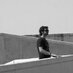 Jose Ruiz Atrio (@joseatrio) Twitter profile photo