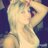 Profile Picture of Rebecca Starnes :') (@@becca101a) on Twitter