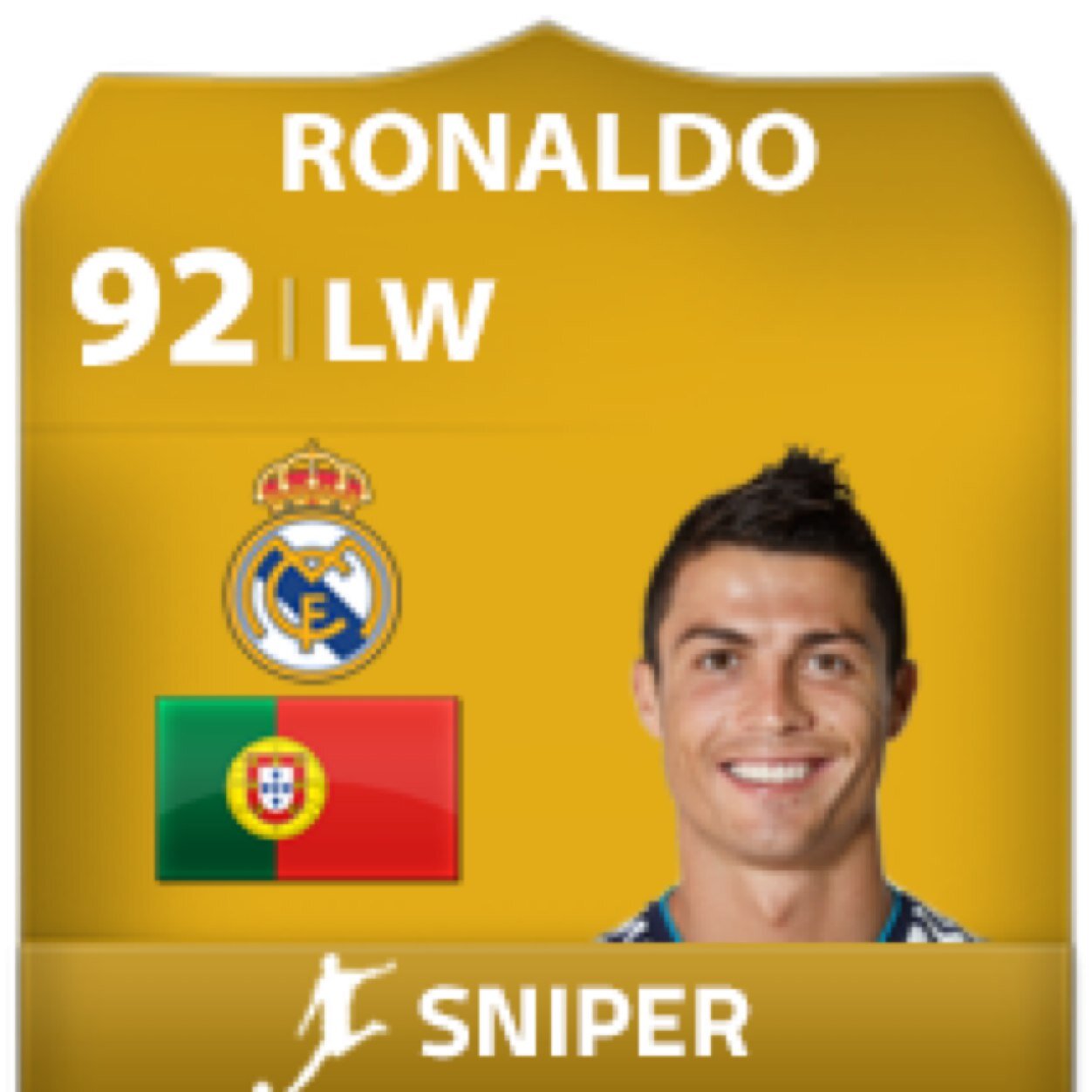 EasyGiveawayFUT's profile picture. Wagers, Giveaways and Shoutouts! No sweaty goals, No keep ball! (Lag- autoloss)!