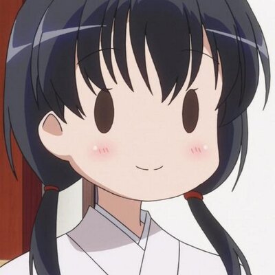 JIN@なのん
