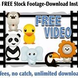 Get world best youtube funny,movie,music, game sport video clip and enjoy unlimited free video download just one click..cooolllllll