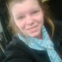 Malorie Hunt - @malorie_belle - Twitter