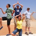 Linda Patch - @PatchMpatchfam - Twitter