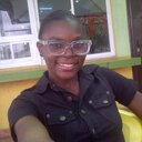 Tabitha Benson - @Pwetytabi - Twitter