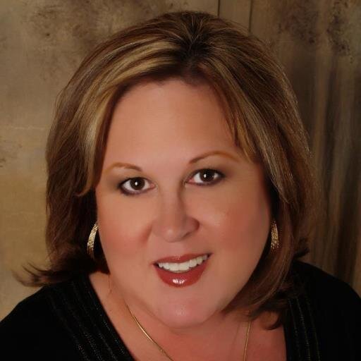 gwenalexander's profile picture. Realtor in Houston, Tx - 2 sons, love the country - Canyon Lake my favorite but there is nothing like Paris in the Spring.  Life is good