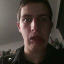 Daniel Amey - @amey_dan - Twitter