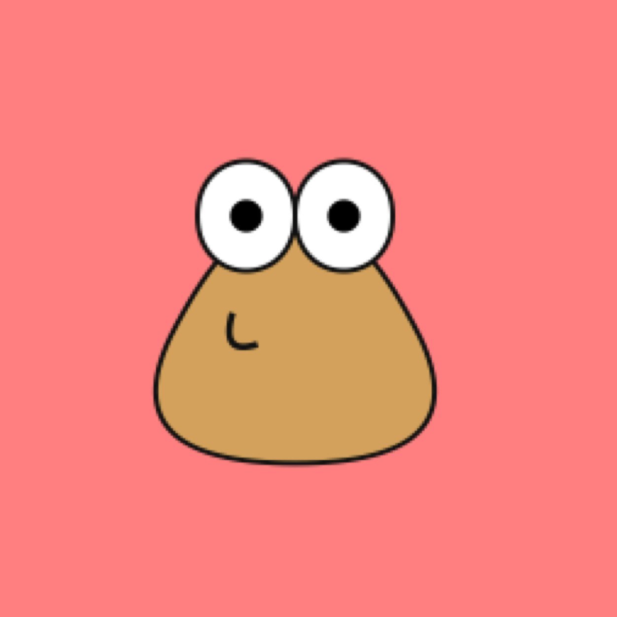 kabobbel1's profile picture. folow me pleas