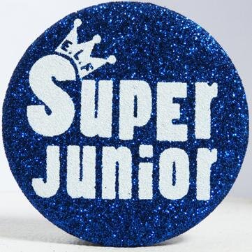 หน้าตาดีฟอลแอคหลักนะคะ @LittleJewel38 ขอบคุณค่ะ *ก้มกราบงามๆ*