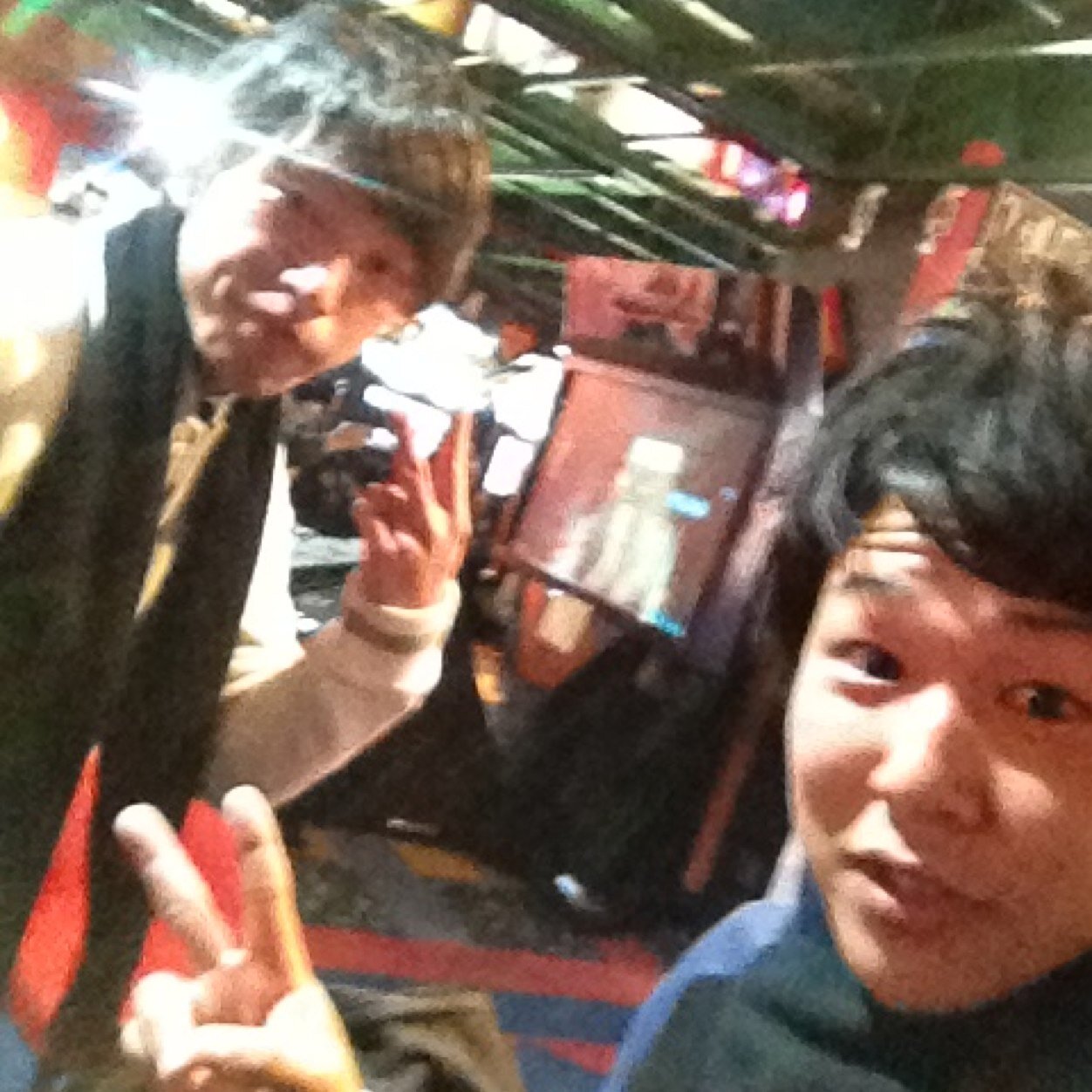 ajiken37's profile picture. 宮崎 世田谷fc 日体荏原 桐蔭横浜スポ健      はい。お電話ありがとうございますリンガーハット川崎宮前平店メイトのあじまでございます