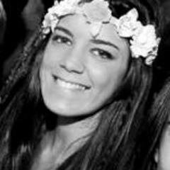 julianarelva's profile picture. Psicóloga