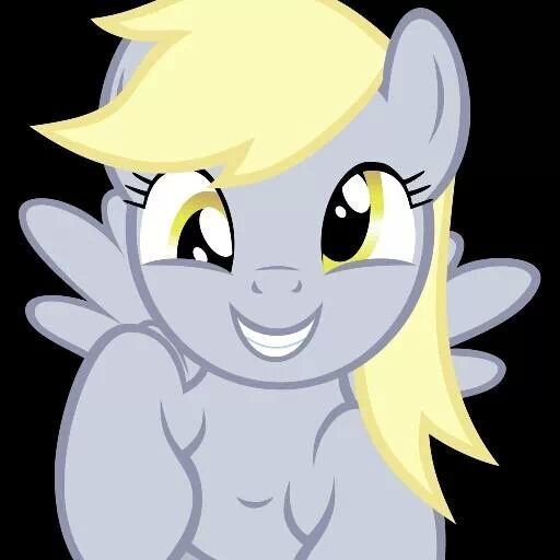 earlhow1020's profile picture. My YouTube name yukitoshii see video sub for me... ;)