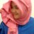 Ririhalimufti's profile image