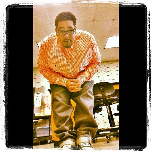 Don't worry about Me cause I'm doin My Own thang....