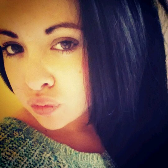 SophieeHopkinss's profile picture. Instagram| ladieesofiee_x follow me! ✌️