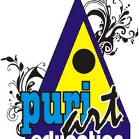 PURI ART (@puriart) 's Twitter Profile