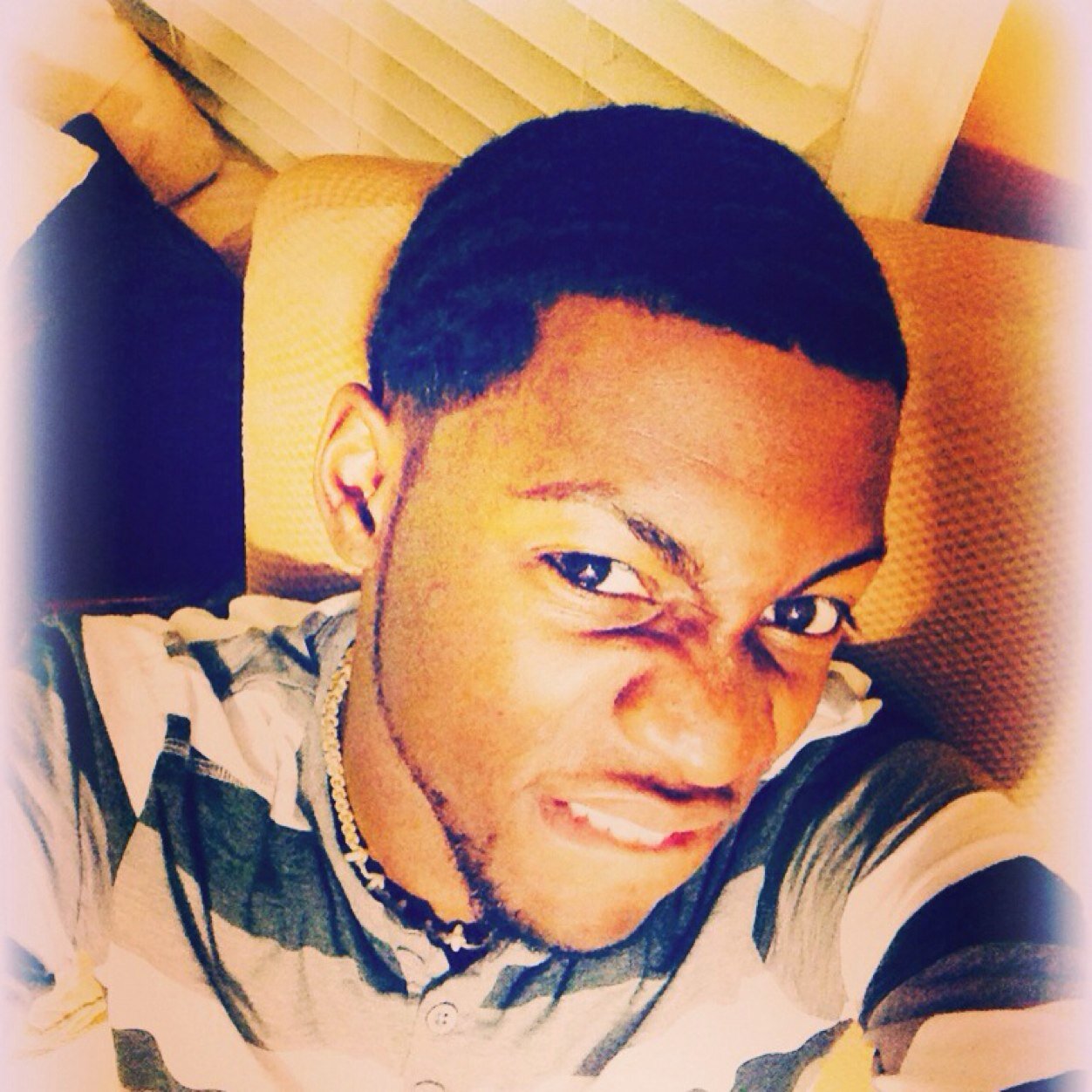 Singer/Song Writer/ Executive Producer