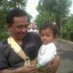 ade ruhana (@ruhanaade) Twitter profile photo